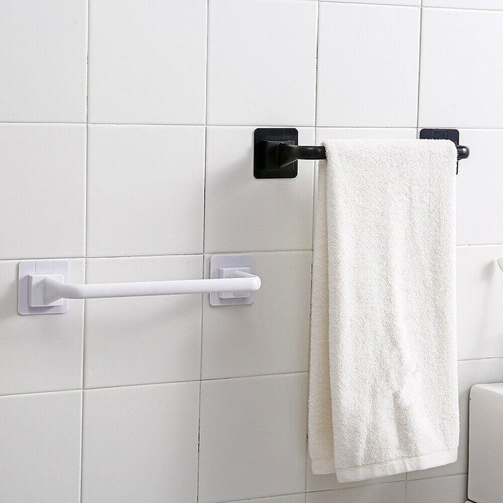 Kitchen Gadgets That Are Useful - Porte-serviettes mural auto-adhésif, cuisine, salle de