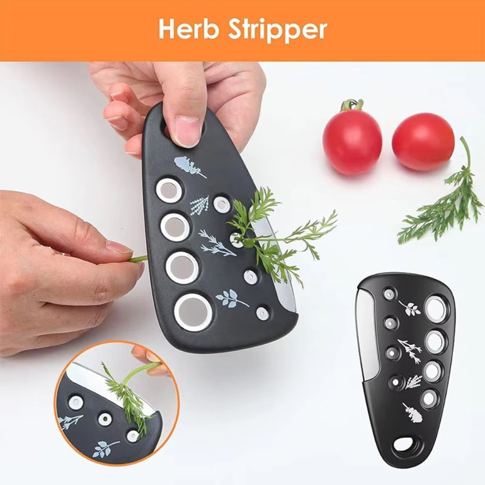 Kitchen Gadgets I Need - Ensemble d'ustensiles de camping au design