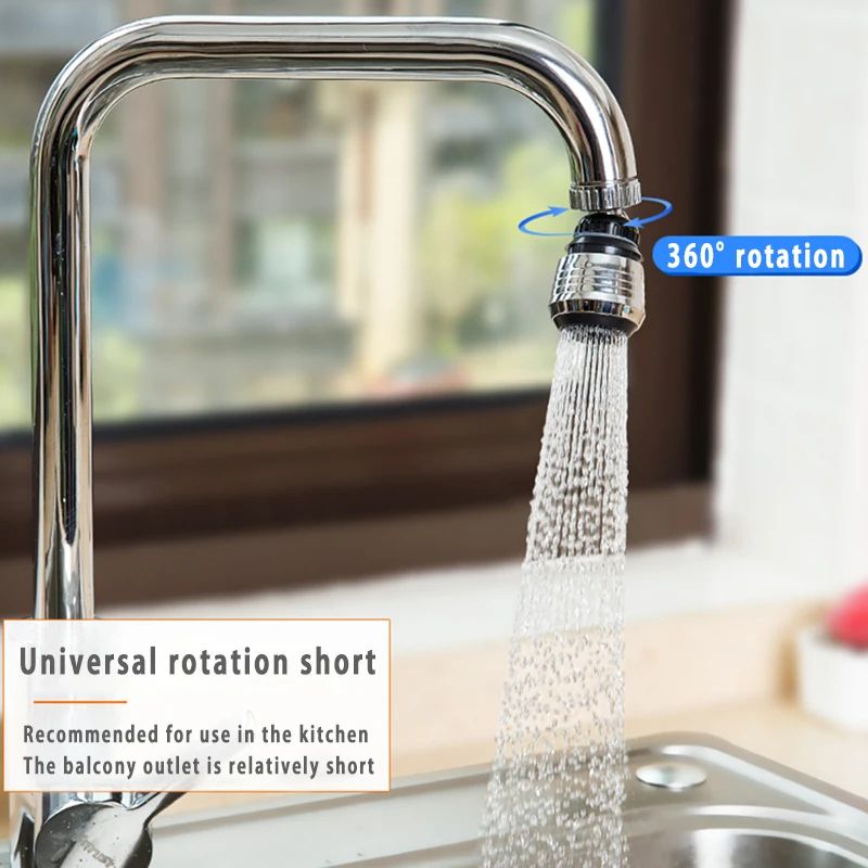 Kitchen Gadgets Everyone Needs - Accessoires de cuisine : Économiseur d'eau
