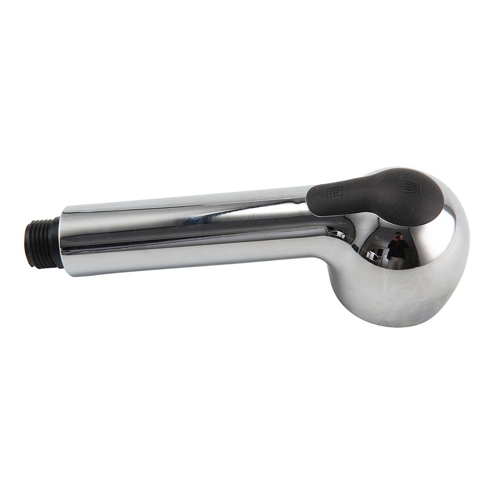 Pommeau de douche à pulvérisat - Kitchen Gadgets Blender avis et prix