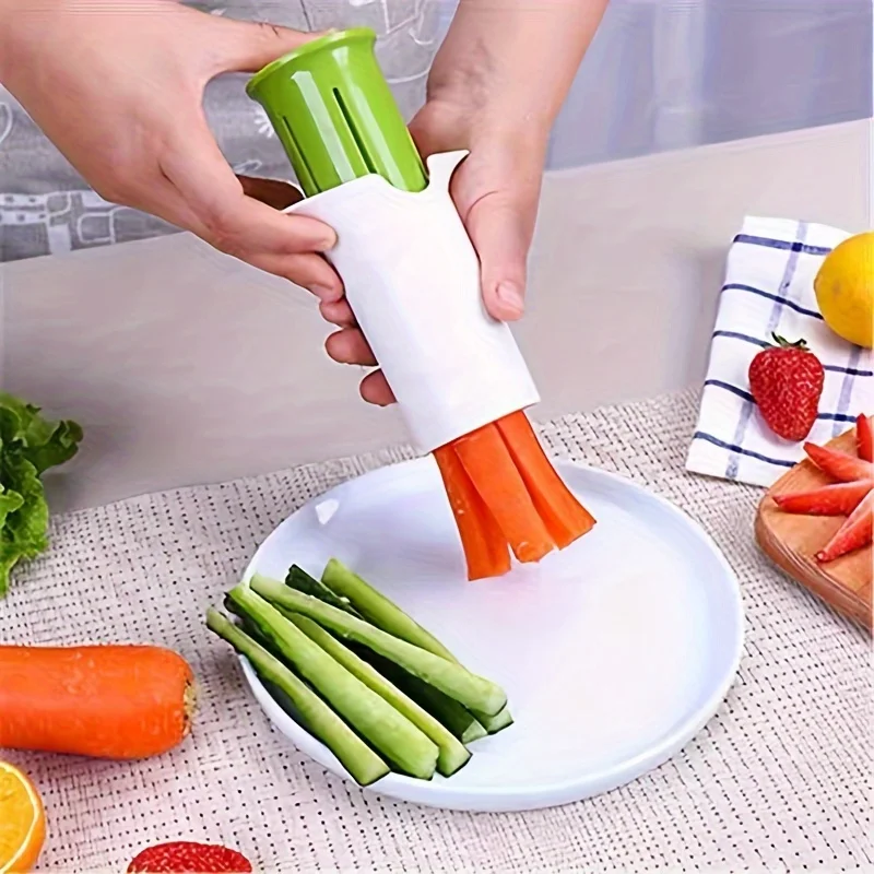 Hachoir manuel durable pour lé - Kitchen Gadgets I Need avis et prix