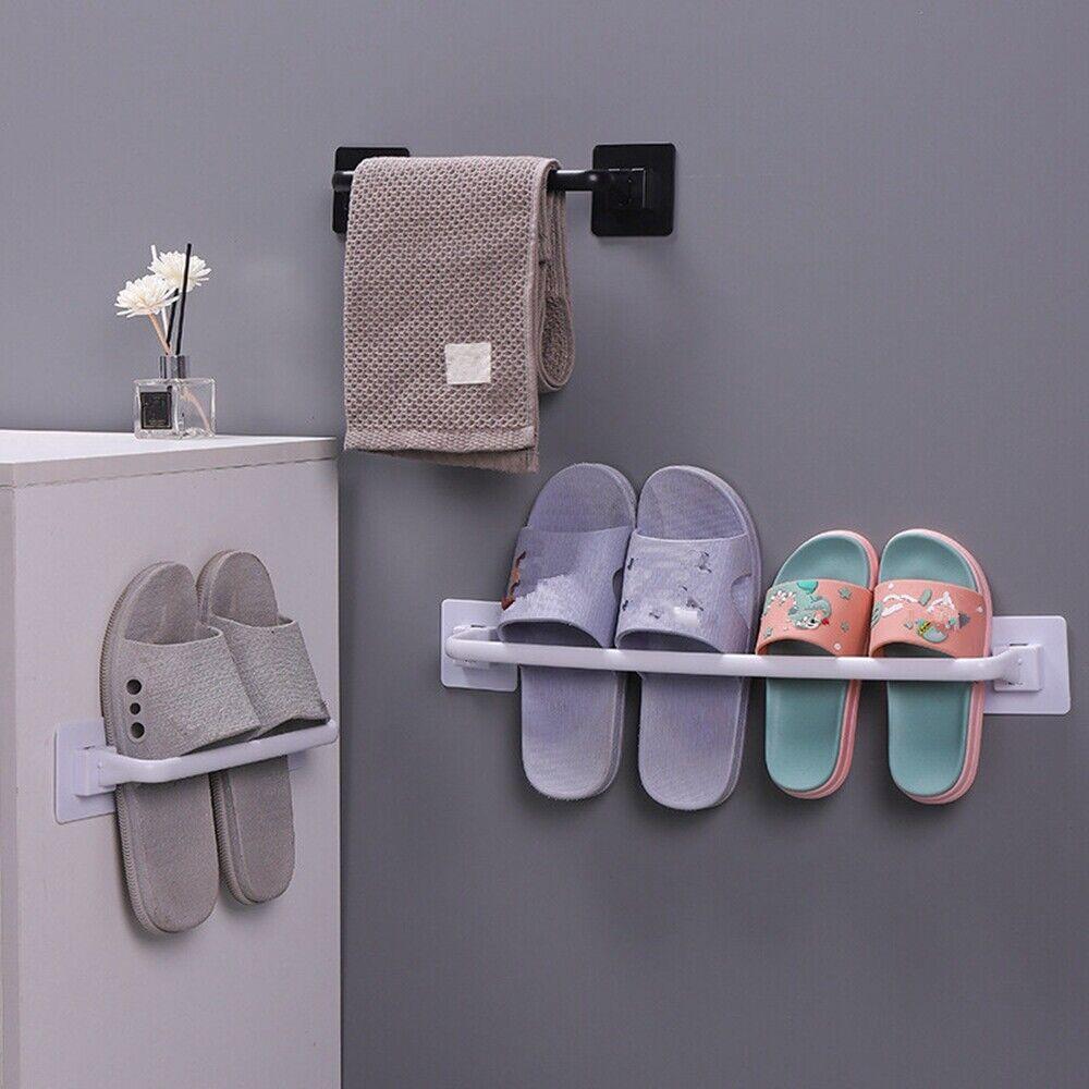 Porte-serviettes mural auto-ad - Kitchen Gadgets That Are Useful avis et prix