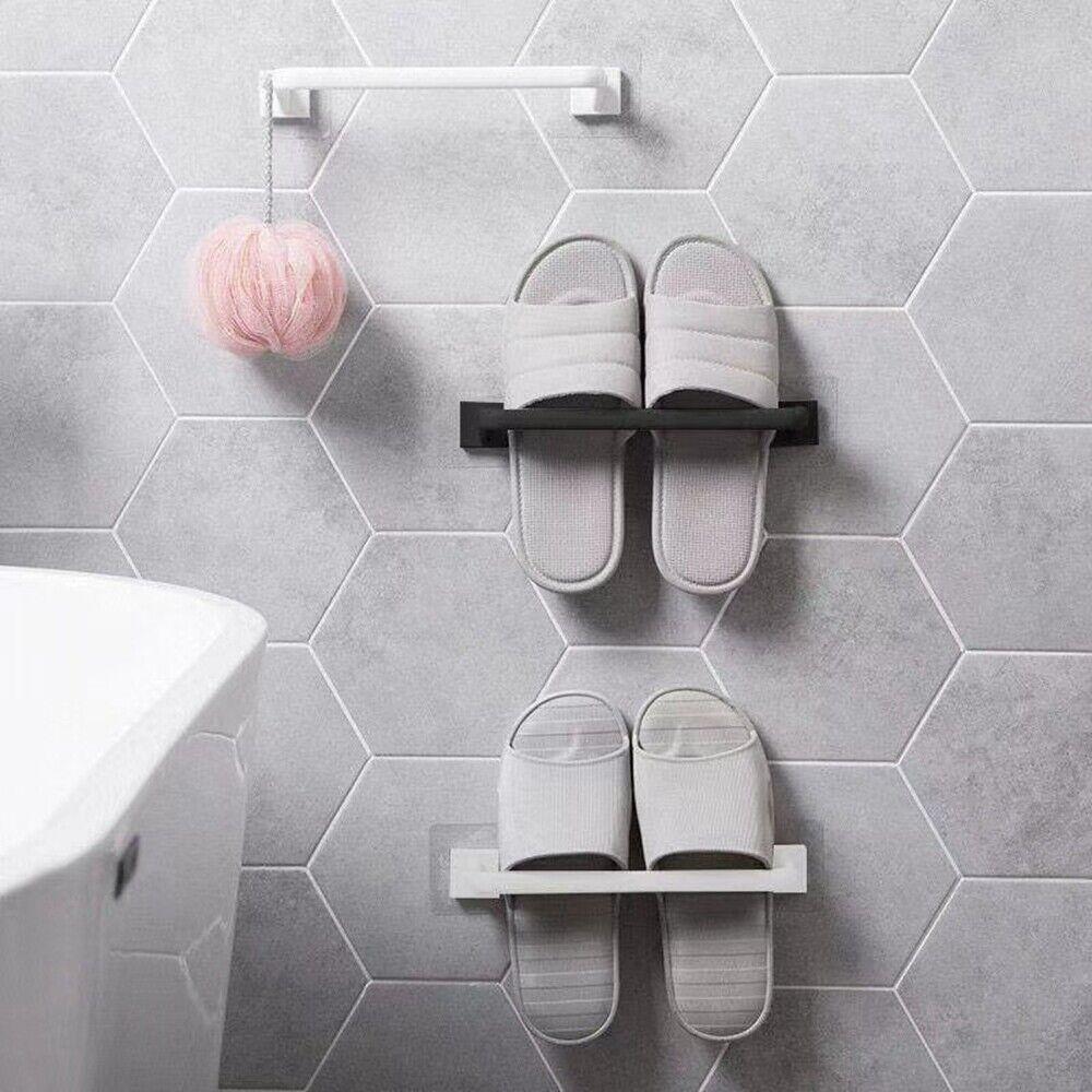 Porte-serviettes mural auto-ad - Kitchen Gadgets That Are Useful avis et prix