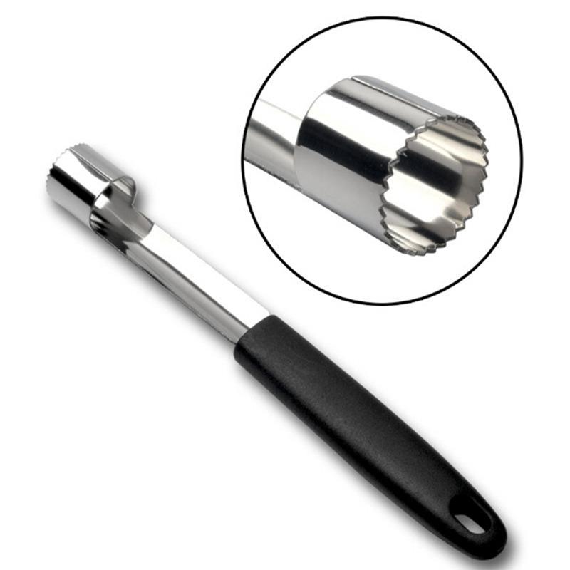 Outil de cuisine Corer Pitter  - Kitchen Gadgets & Toys avis et prix