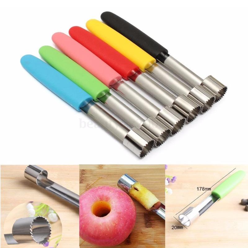 Outil de cuisine Corer Pitter  - Kitchen Gadgets & Toys avis et prix