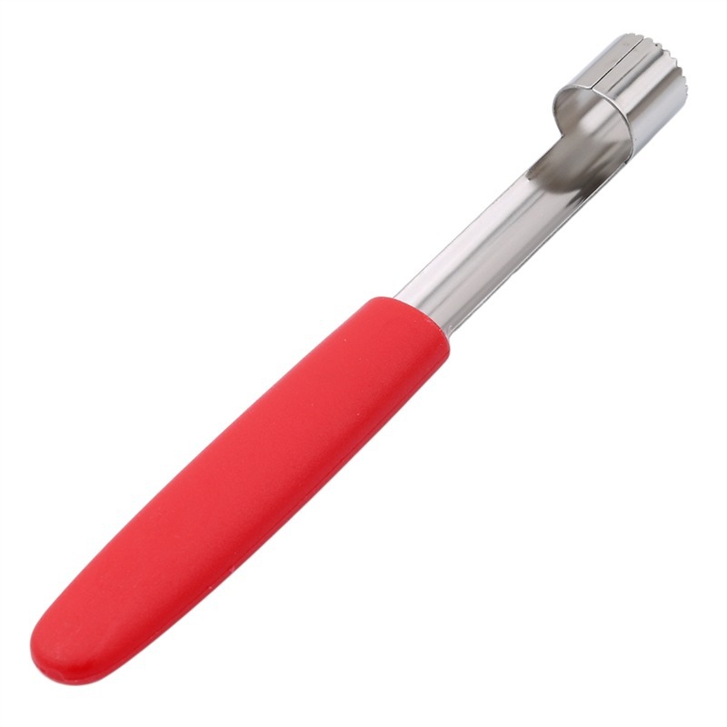 Outil de cuisine Corer Pitter  - Kitchen Gadgets & Toys avis et prix