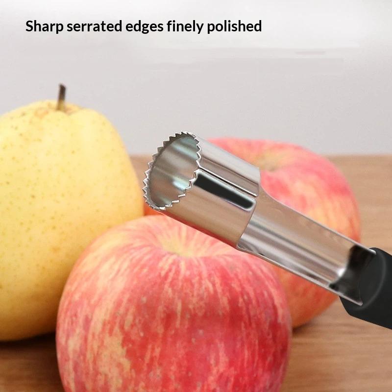 Outil de cuisine Corer Pitter  - Kitchen Gadgets & Toys avis et prix