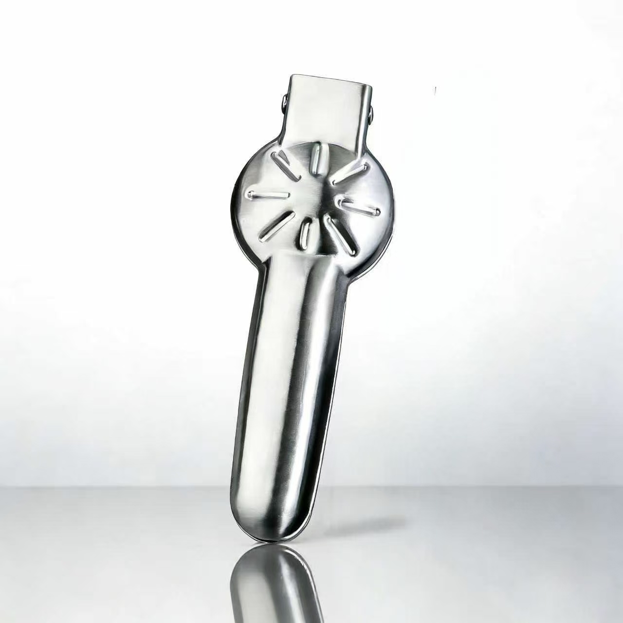 Outil de châtaigne 2 en 1 en a - Kitchen Gadgets That Are Useful avis et prix