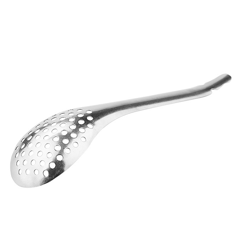 Cuillère à Caviar 56 trous, Ga - Kitchen Gadgets That Are Useful avis et prix