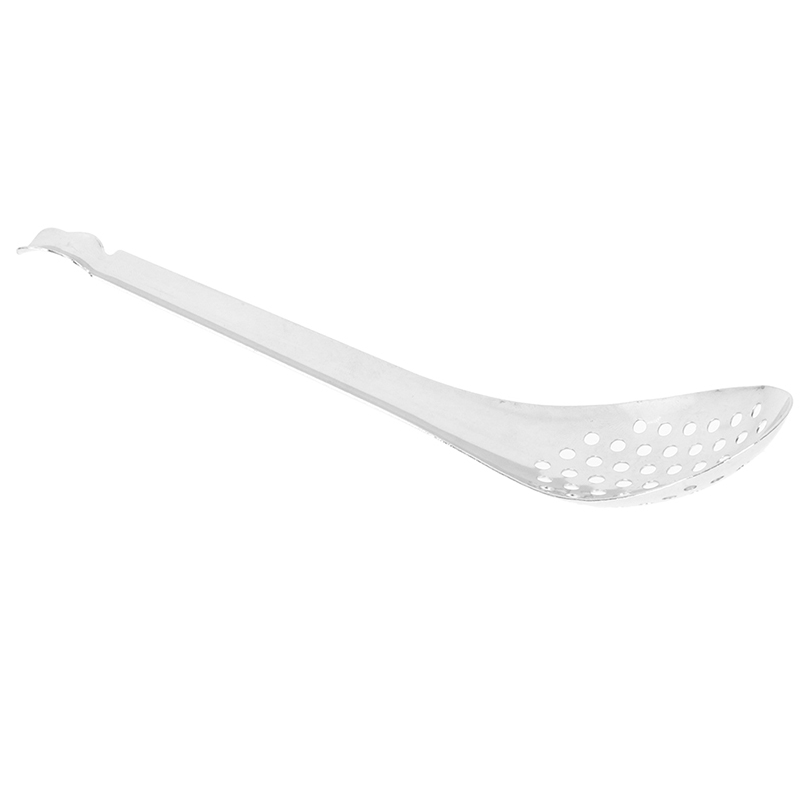 Cuillère à Caviar 56 trous, Ga - Kitchen Gadgets That Are Useful avis et prix