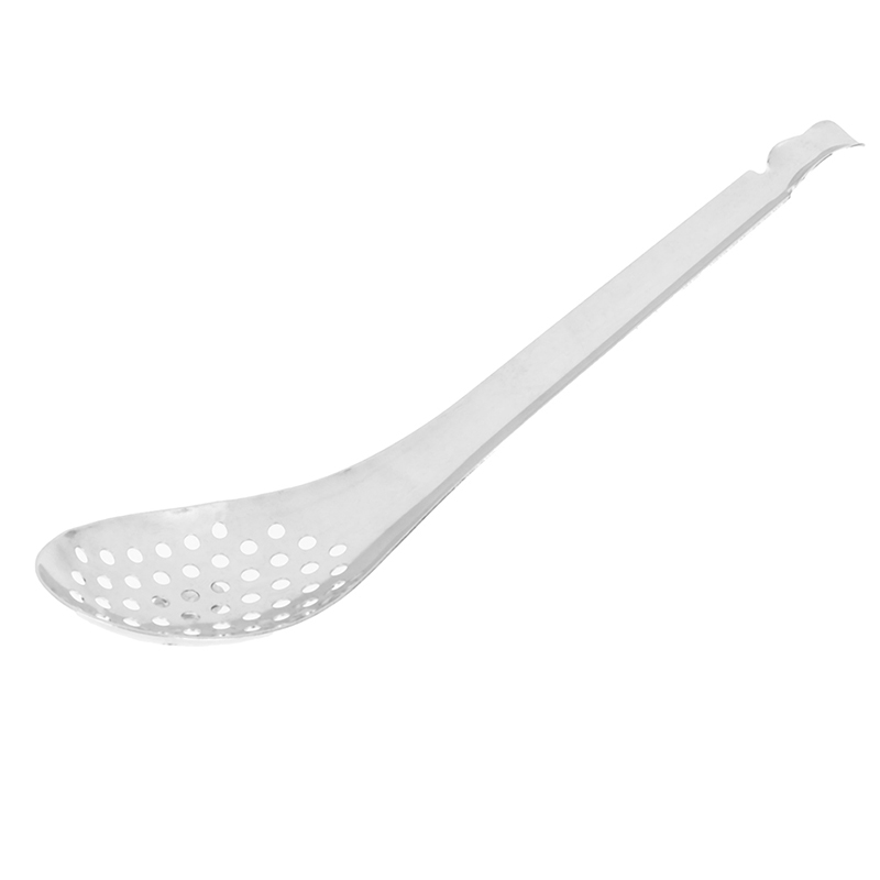 Cuillère à Caviar 56 trous, Ga - Kitchen Gadgets That Are Useful avis et prix