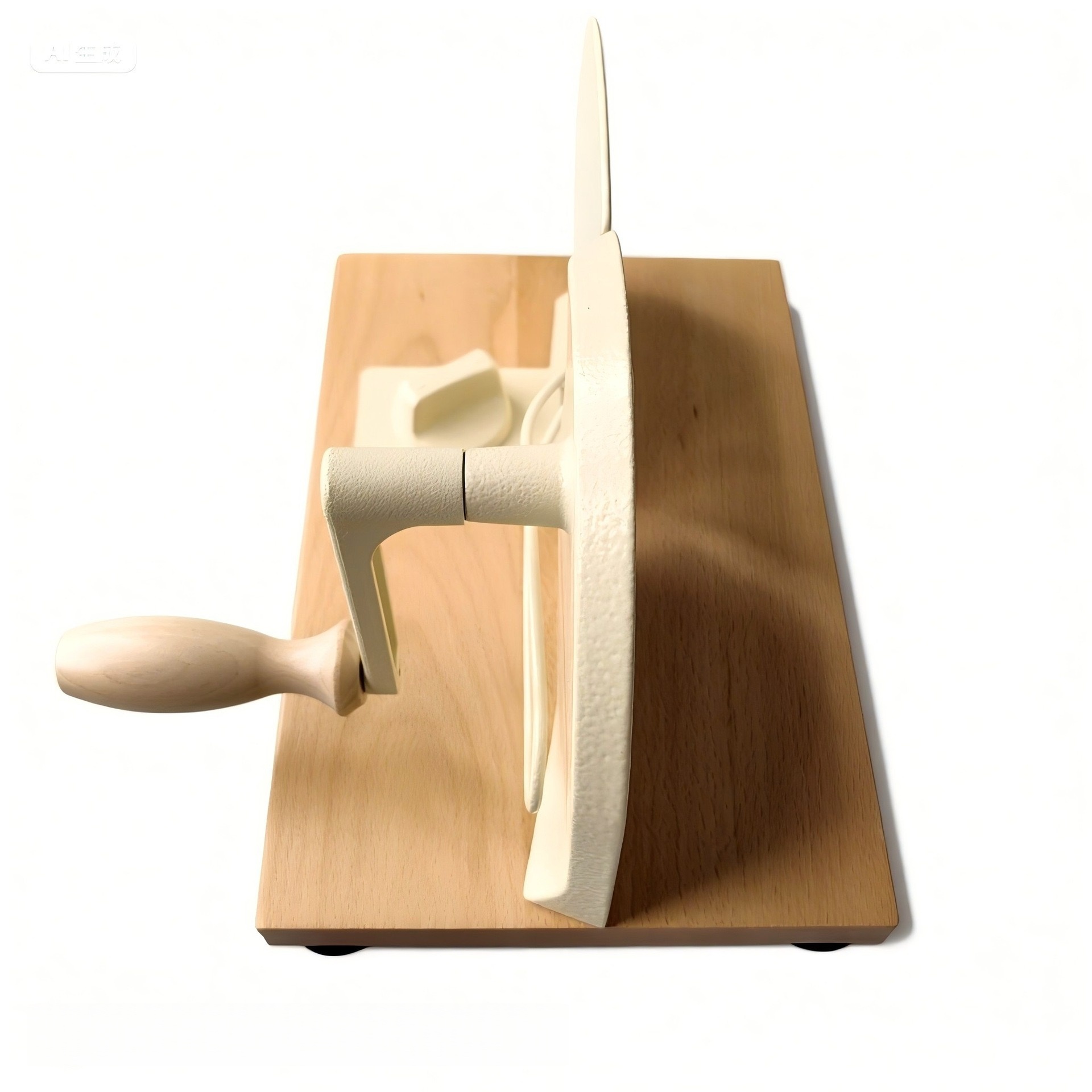 Offre de Gros Usine : Trancheu - Kitchen Gadgets & Toys avis et prix