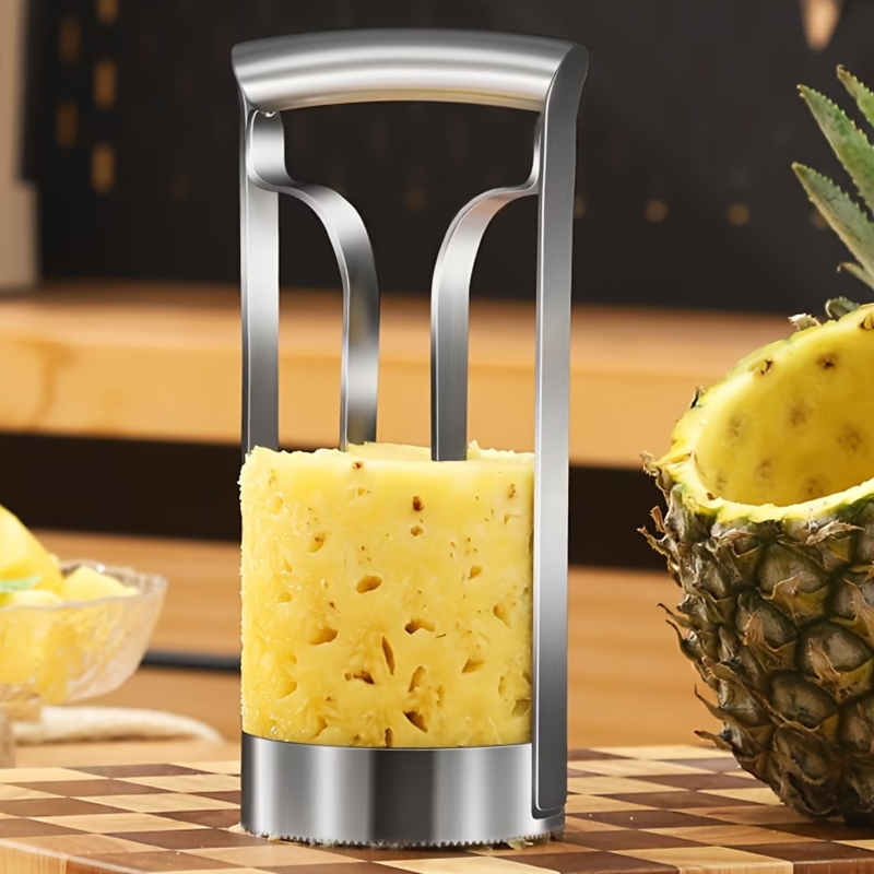Éplucheur, dénoyauteur et tran - Kitchen Gadgets & Toys avis et prix