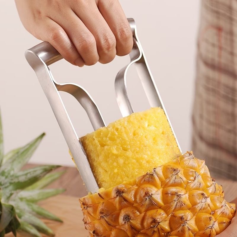 Éplucheur, dénoyauteur et tran - Kitchen Gadgets & Toys avis et prix