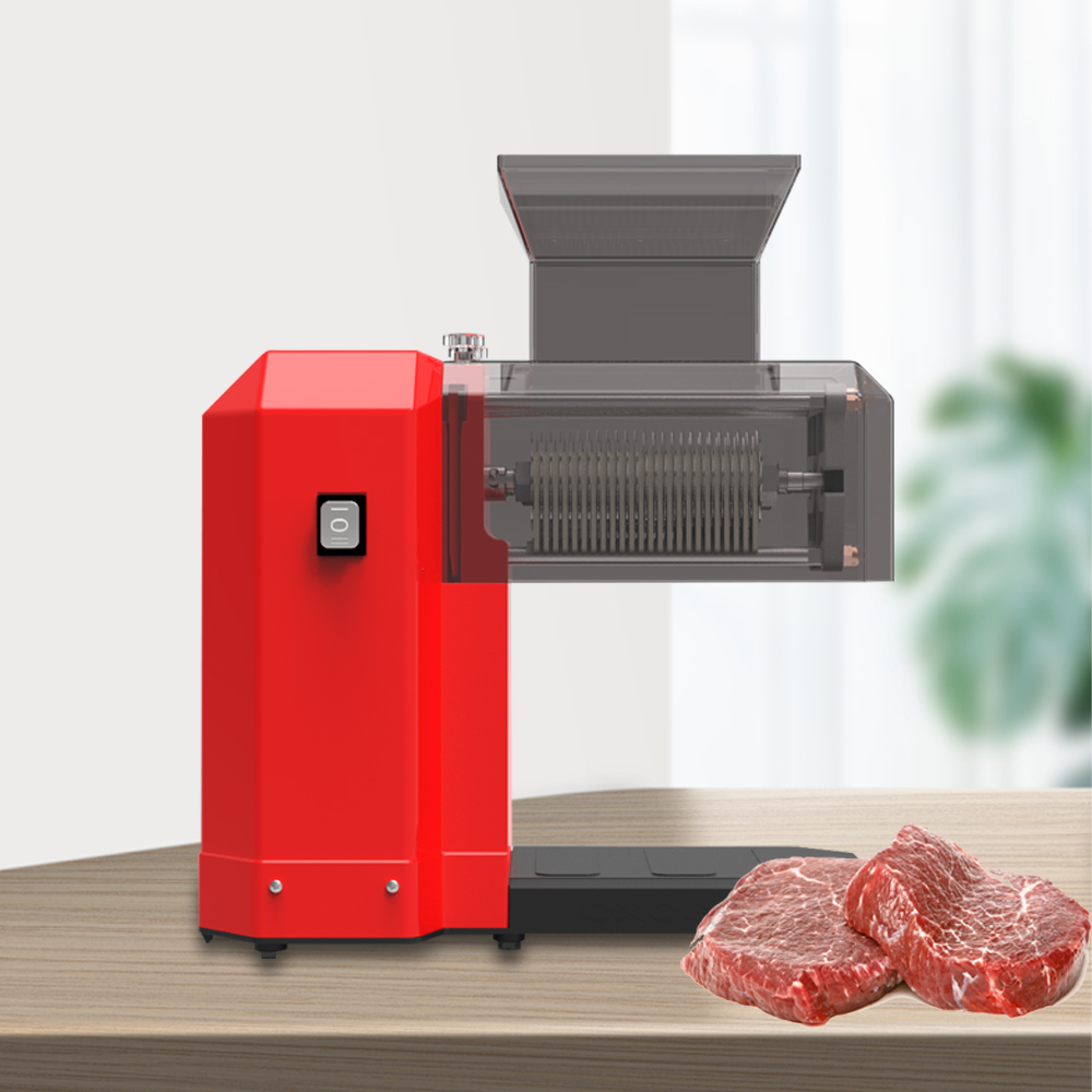 Marteau à attendrir la viande  - Kitchen Gadgets & Toys avis et prix