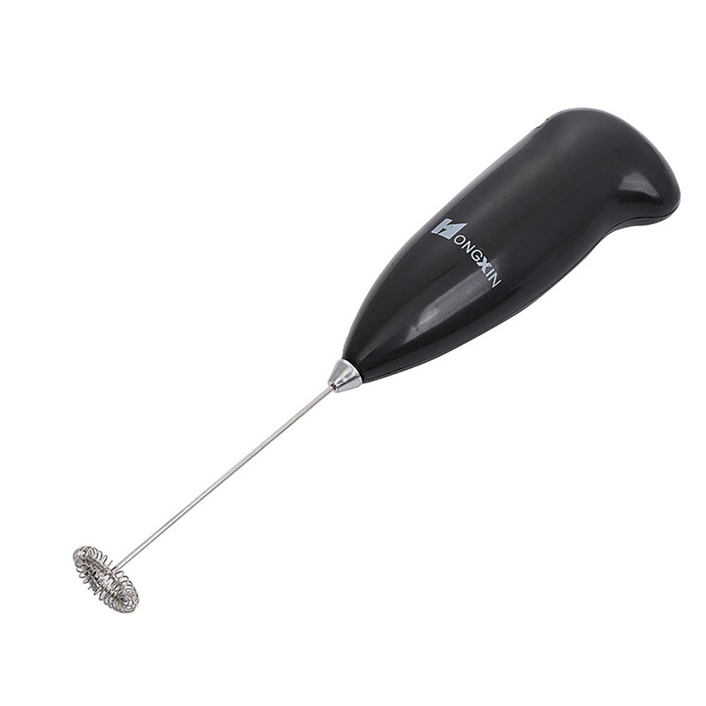 Fouet électrique portable, mix - Kitchen Gadgets Blender avis et prix