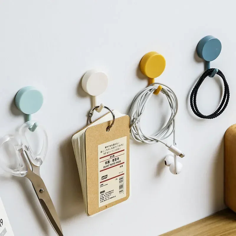 10/20 pièces de crochets de ra - Kitchen Gadgets I Need avis et prix