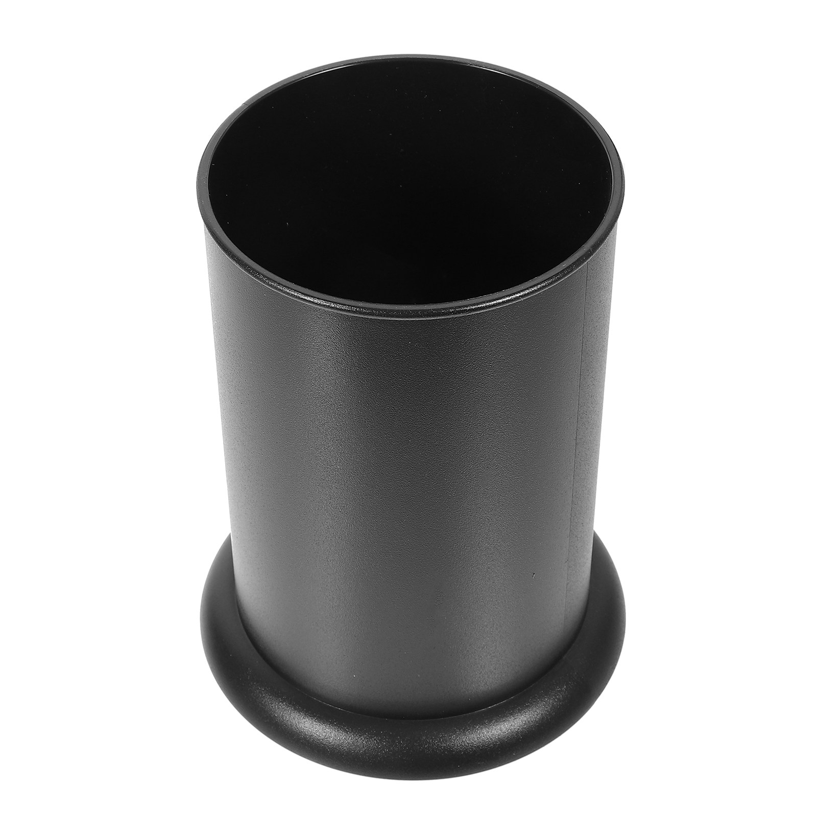Support à baguettes élégant et - Kitchen Utensil Holder avis et prix