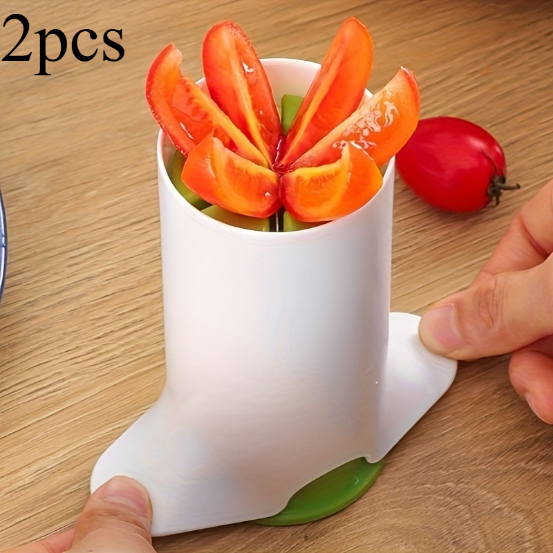 2 hachoirs manuels durables po - Kitchen Gadgets I Need avis et prix