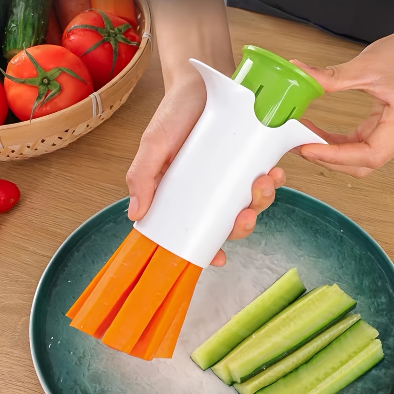 2 hachoirs manuels durables po - Kitchen Gadgets I Need avis et prix