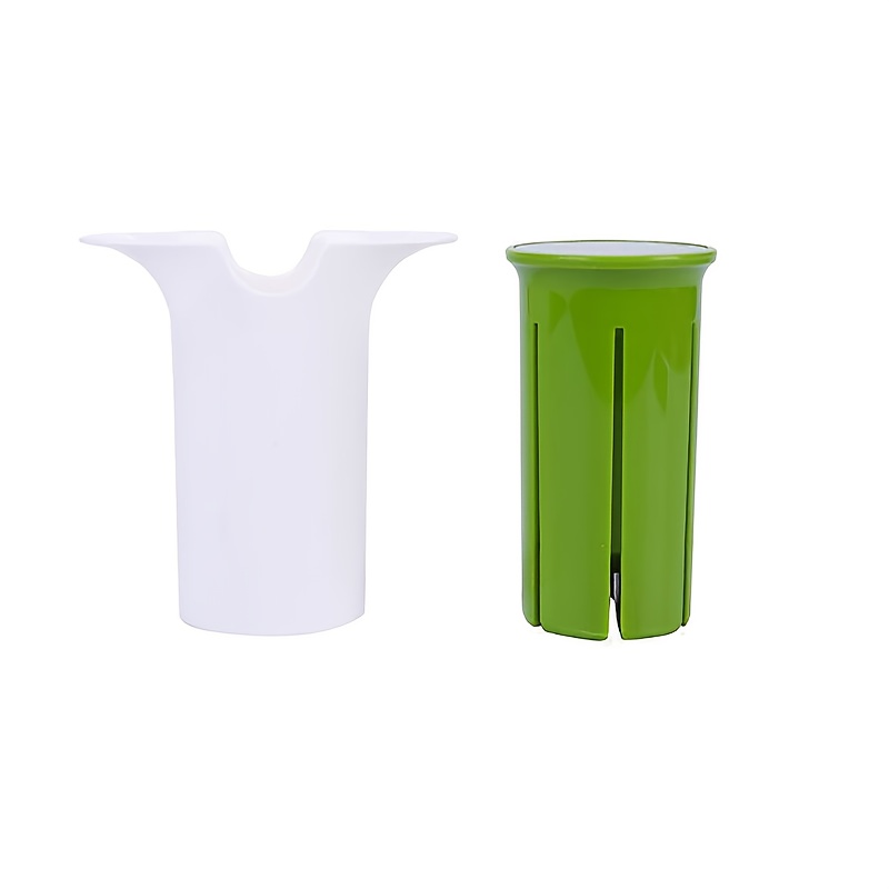 2 hachoirs manuels durables po - Kitchen Gadgets I Need avis et prix