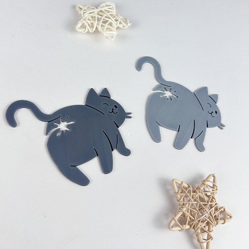 Clip de sac à pain 3D pour fes - Kitchen Gadgets Novelty avis et prix