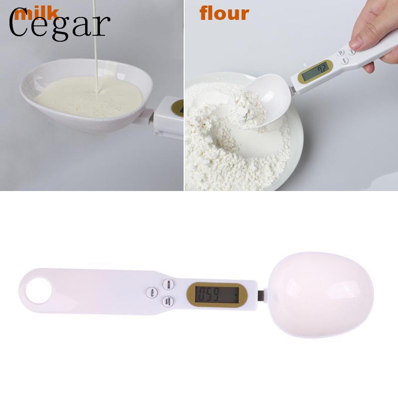 Balance de cuisine numérique p - Kitchen Gadgets Under 500 avis et prix