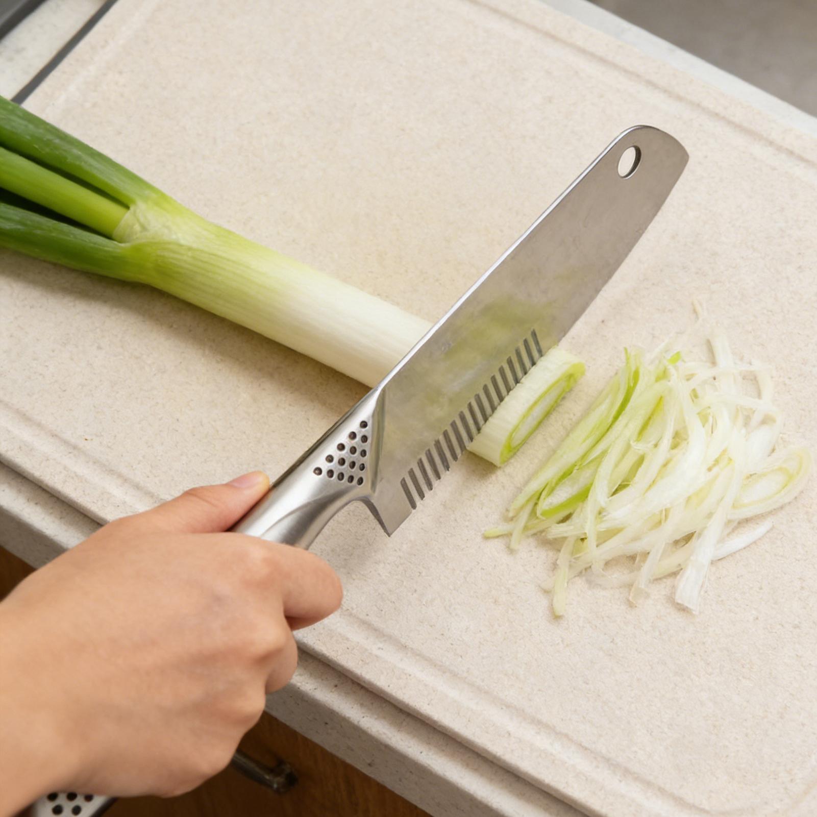 Coupe-oignon multifonction por - Kitchen Gadgets Vegetable Cutter avis et prix