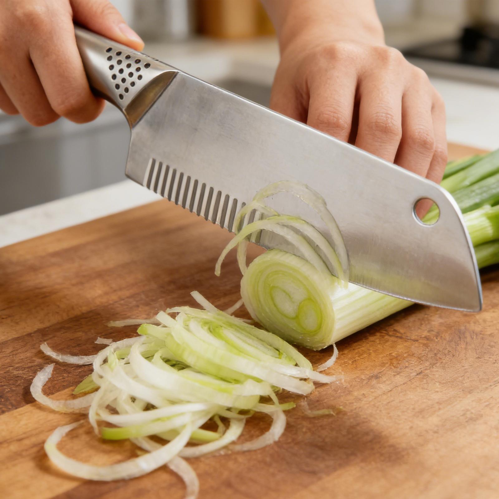 Coupe-oignon multifonction por - Kitchen Gadgets Vegetable Cutter avis et prix