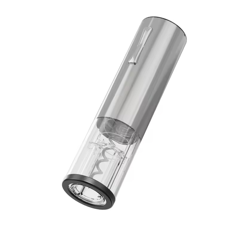 Ouvre-bouteille électrique Rec - Electric Can Opener avis et prix