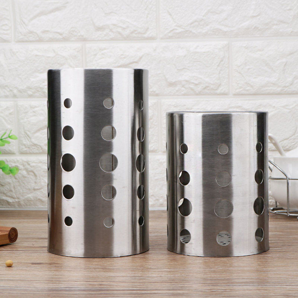 3 pièces : Support de baguette - Kitchen Utensil Holder avis et prix