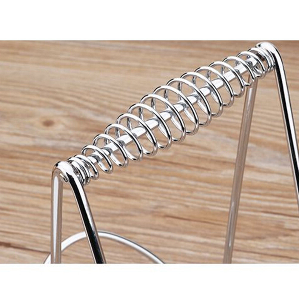 3 pièces : Support de baguette - Kitchen Utensil Holder avis et prix