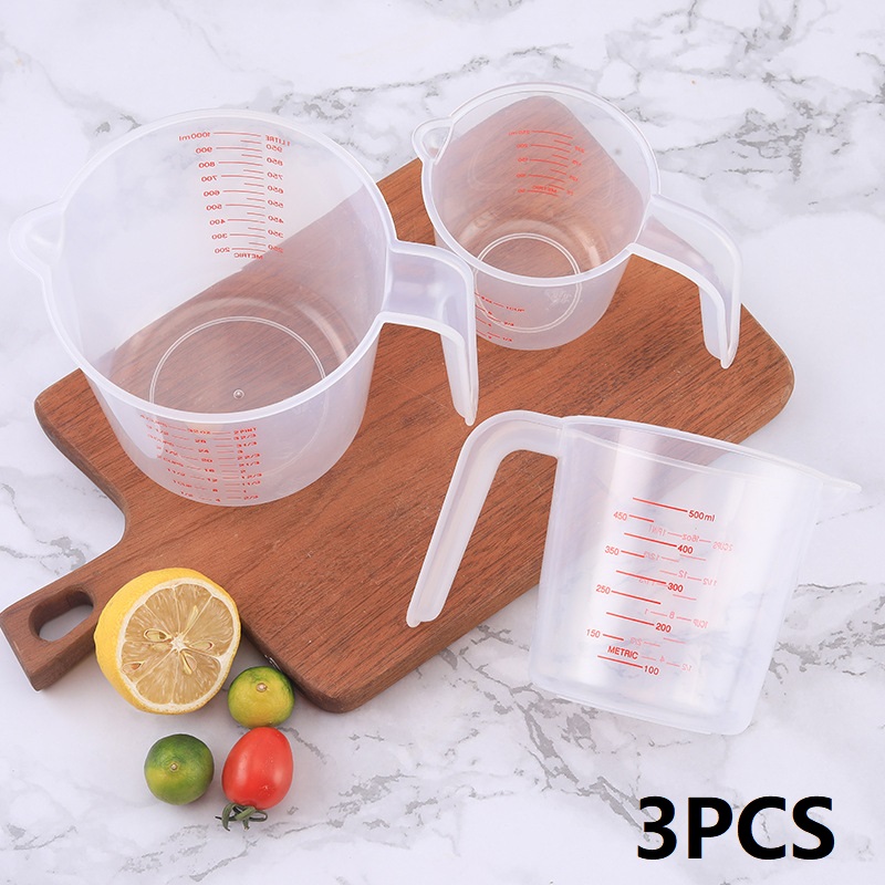 Tasse à mesurer orientale 250/ - Kitchen Gadgets Under 500 avis et prix