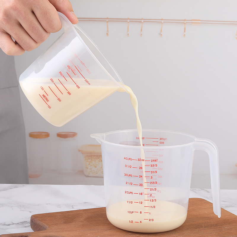 Tasse à mesurer orientale 250/ - Kitchen Gadgets Under 500 avis et prix