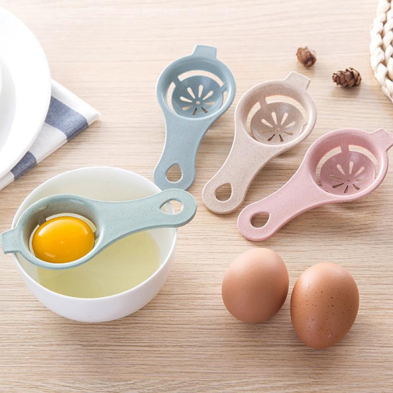 Mathiateur de jaune et de blan - Kitchen Gadgets Everyone Needs avis et prix
