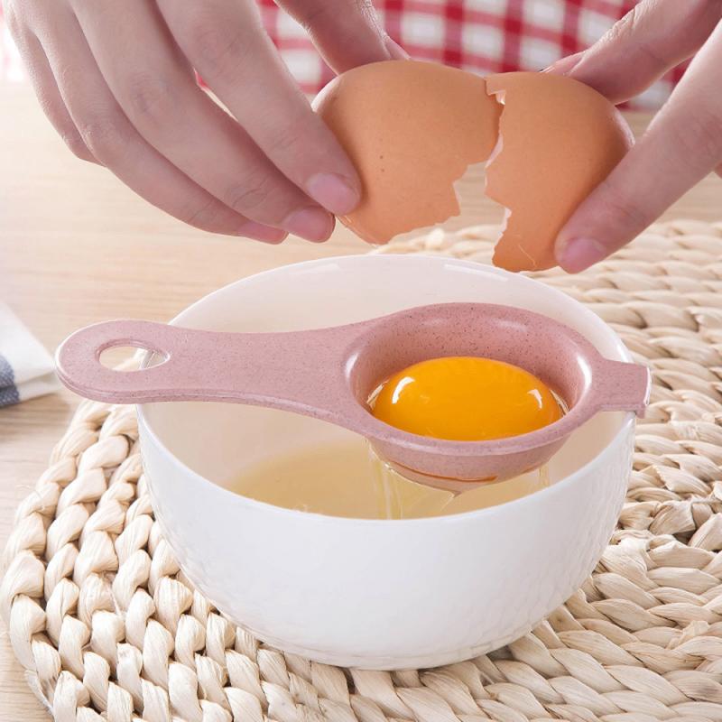 Mathiateur de jaune et de blan - Kitchen Gadgets Everyone Needs avis et prix