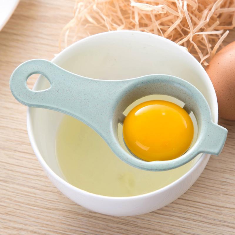 Mathiateur de jaune et de blan - Kitchen Gadgets Everyone Needs avis et prix