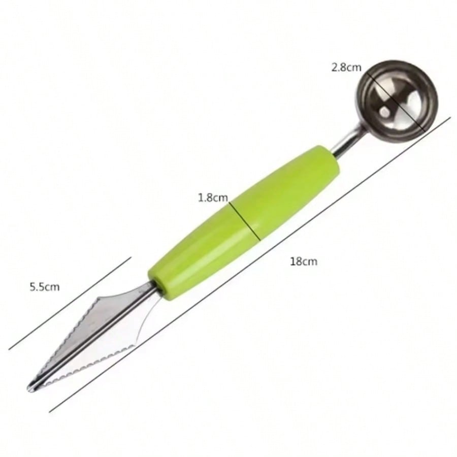 1 pièce Outil de découpe de lé - Kitchen Gadgets To Gift avis et prix