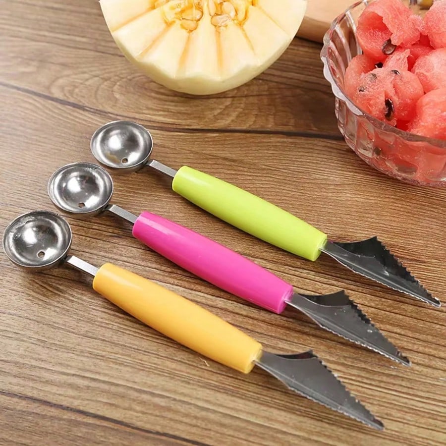 1 pièce Outil de découpe de lé - Kitchen Gadgets To Gift avis et prix