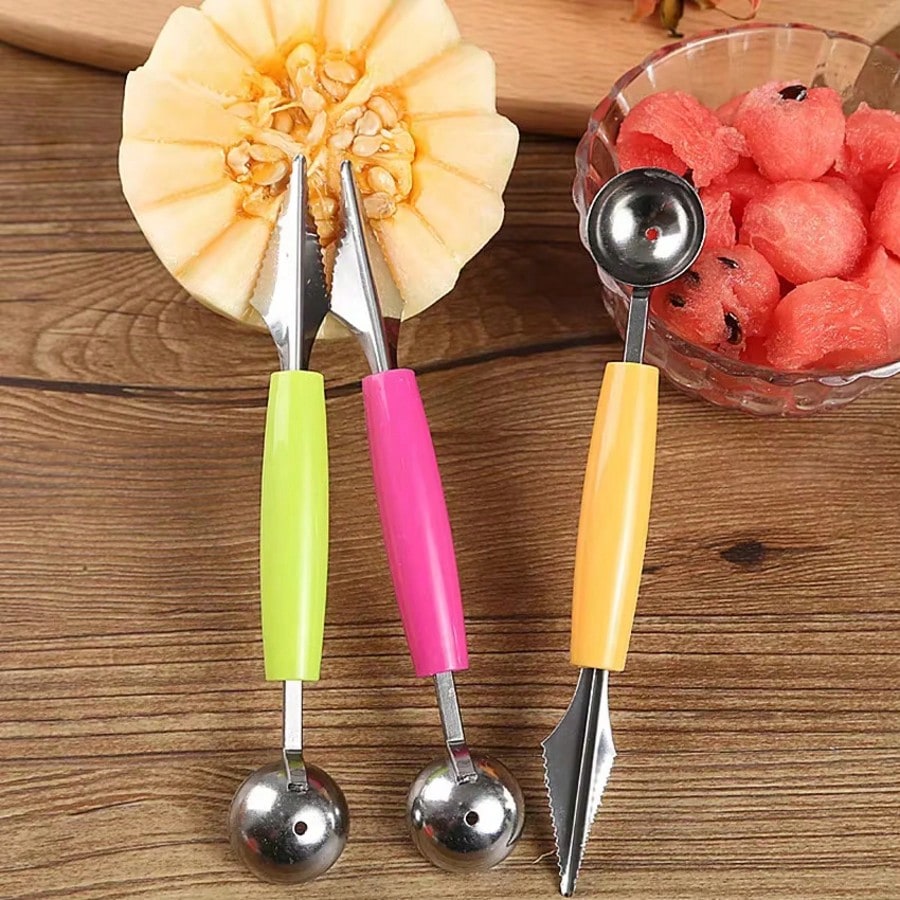 1 pièce Outil de découpe de lé - Kitchen Gadgets To Gift avis et prix