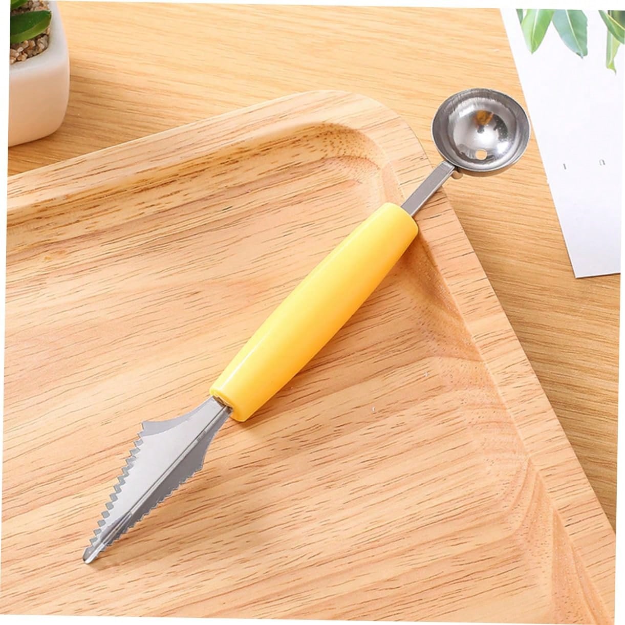 1 pièce Outil de découpe de lé - Kitchen Gadgets To Gift avis et prix