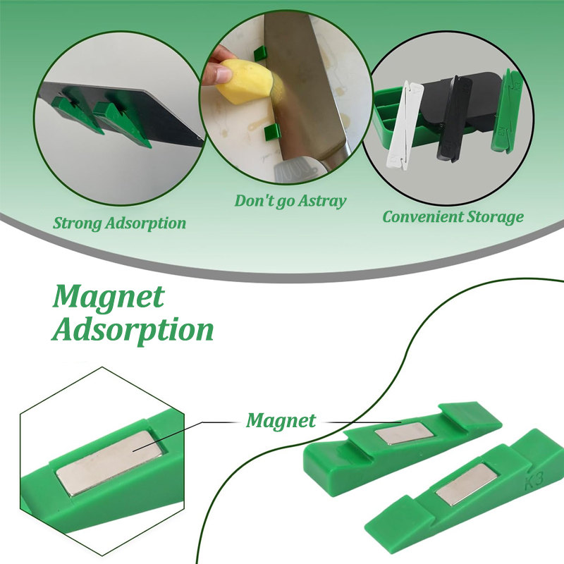 Aide de sectionnement de légum - Kitchen Gadgets Vegetable Cutter avis et prix