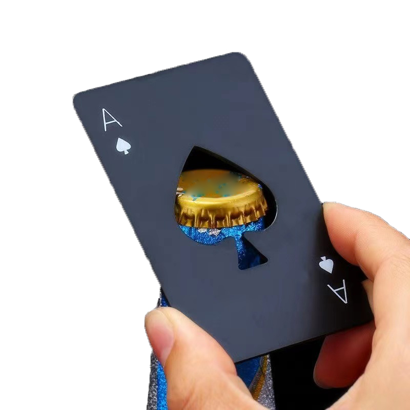 Ouvre-bouteille multifonction, - Kitchen Gadgets To Gift avis et prix