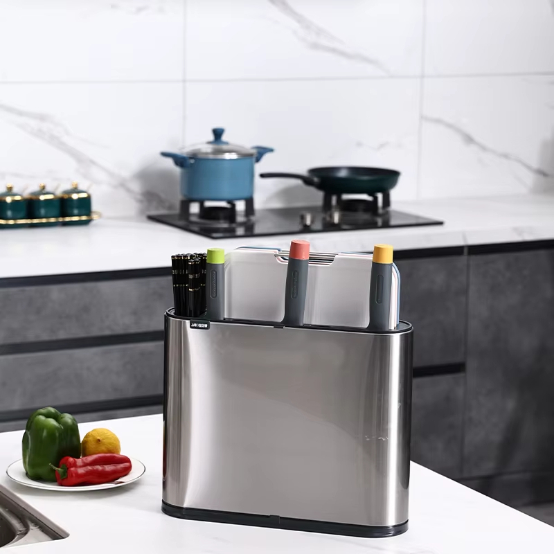 Ensemble de rangement de cuisi - Kitchen Gadgets Modern avis et prix