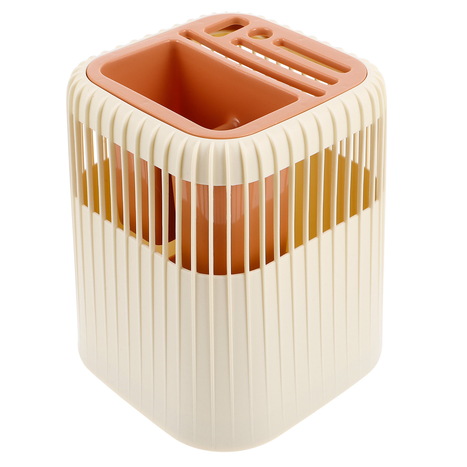 Égouttoir à ustensiles de cuis - Kitchen Utensil Holder avis et prix