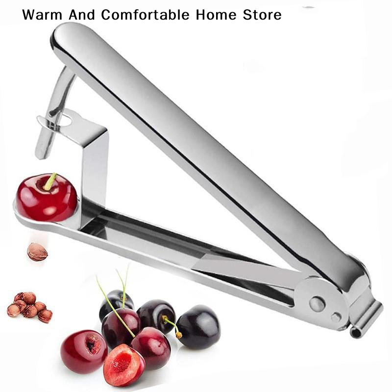 Décortiqueur multifonctionnel  - Kitchen Gadgets & Toys avis et prix