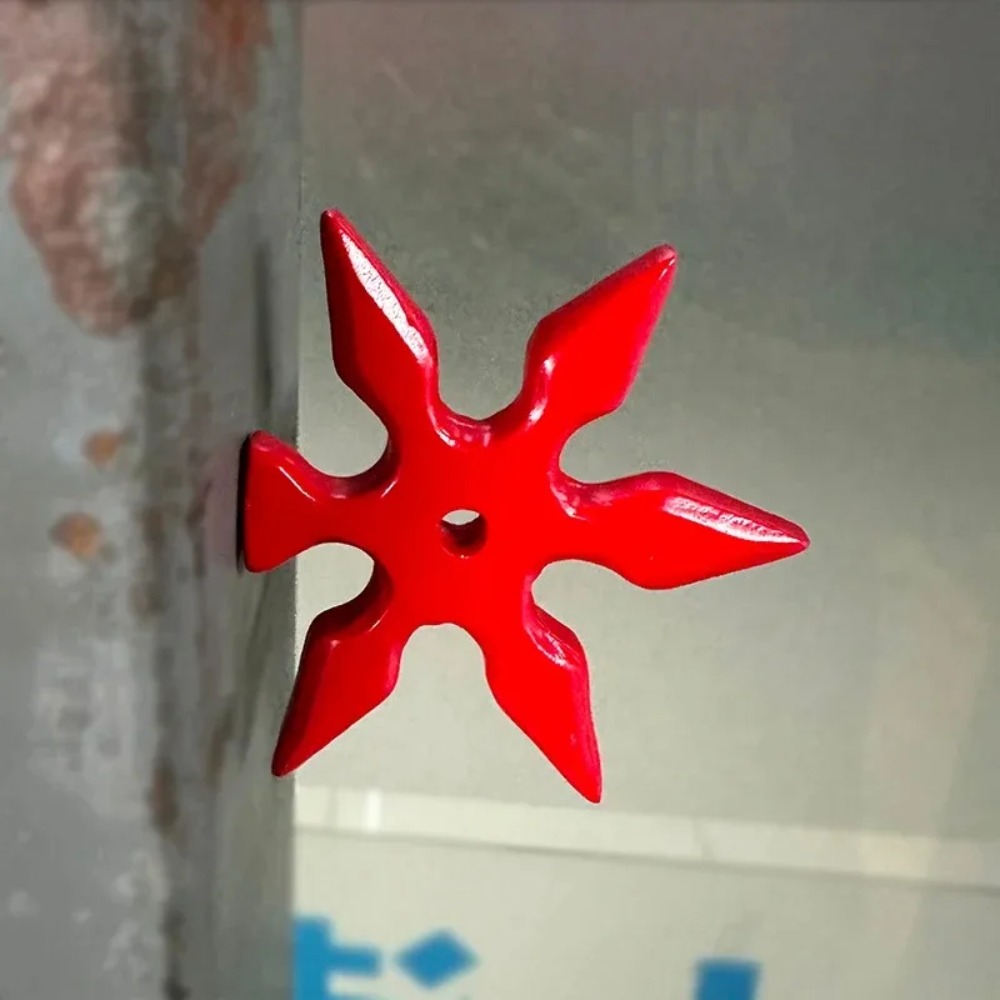 Autocollants magnétiques 3D cr - Kitchen Gadgets Novelty avis et prix