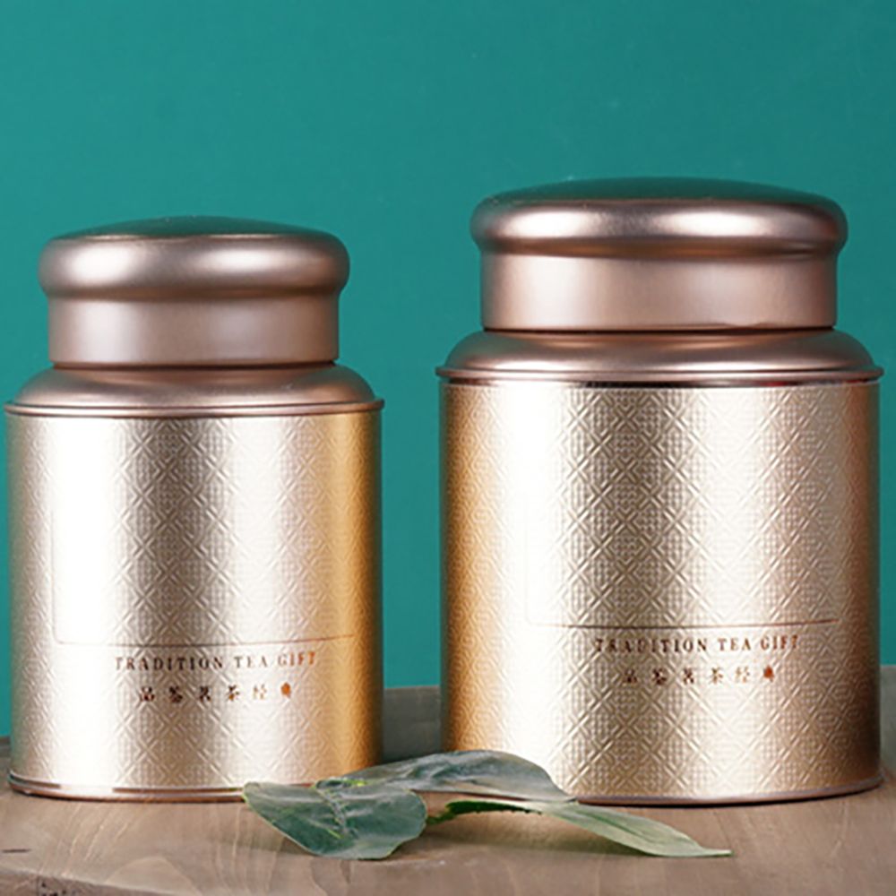 Boîte de rangement ronde hermé - Kitchen Gadgets To Gift avis et prix