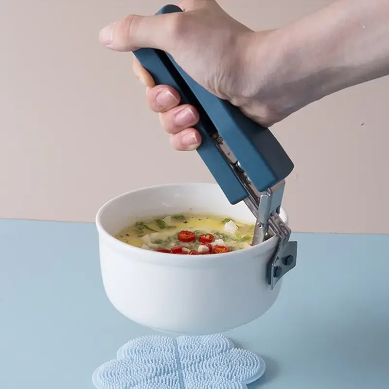 Pince de levage anti-brûlure e - Kitchen Gadgets That Are Useful avis et prix