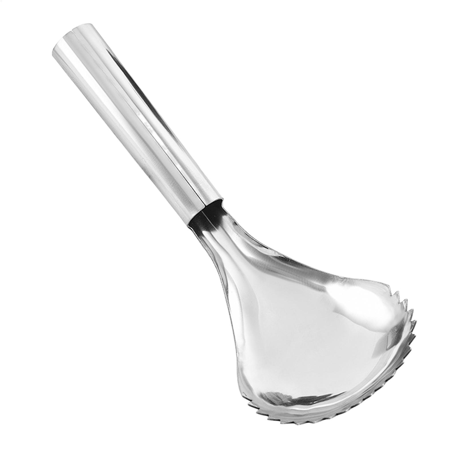 1 pièce Outil à dénoyaouter et - Kitchen Gadgets & Toys avis et prix